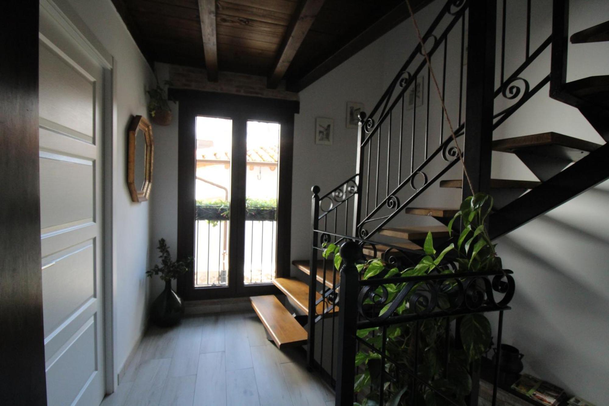Appartement Vedelejos