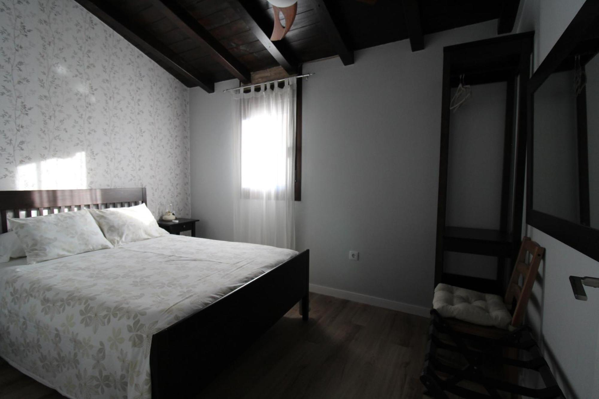 Appartement Vedelejos